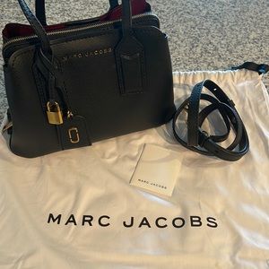 Marc Jacobs Bag